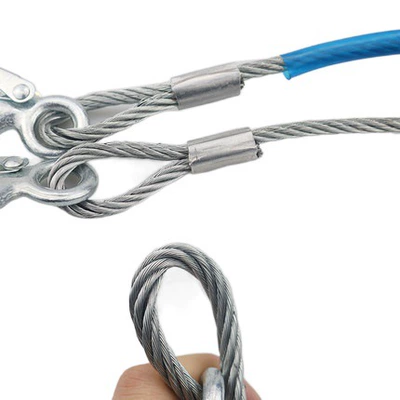 off-road binding belt, Trailer rope/net/strap