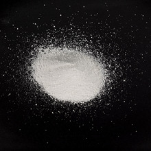 USP EP 碳酸钙食品级  粉 颗粒  营养增补剂