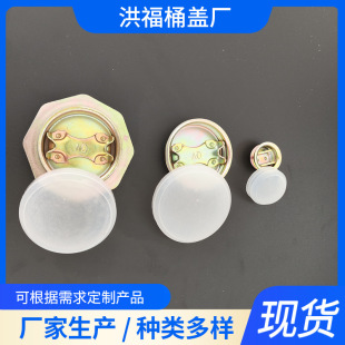 �S�ҹ���200L�FͰ�����w����w ��Ͱ�ܷ��w���I�w���m�w��ˮ�w