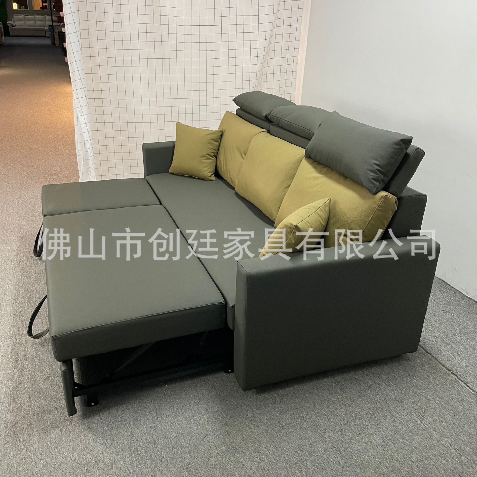 QQ图片20221202142557.jpg