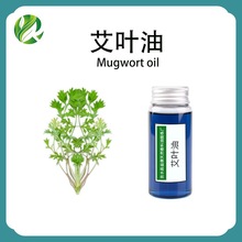 �{���~���� ֲ��η������o�w��Ħ��޹�ջ�ԭ�ϰ����͏S�����l