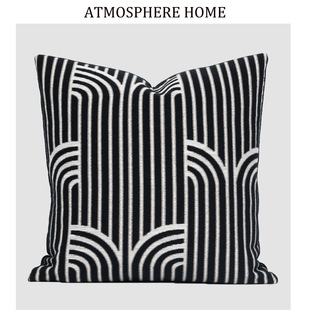 ���s�p�ݺ�ɫ����ʽѩ�᠖լ��ɳ�l�������|���OӋ�����^��������