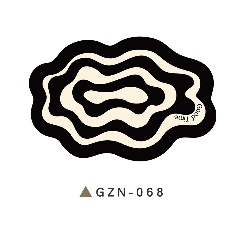 GZN-068