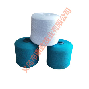 �S�ҟ��N ���|���b��]�� 20/2-60/3Ҏ����