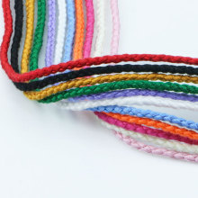 4V402ɫpAKbñoϾhɫK