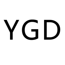 YGDж�yAA1