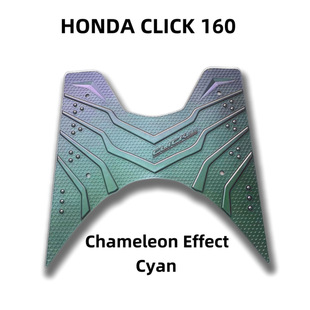 �m�ñ���click160̤��Ħ��܇���b��������_̤�|�羳���S���Ħ