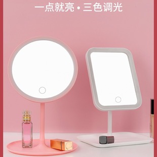 LED���y�R��ɫ�ȿ��{��Ȼ���a���Rһ�I�|����늿��a�y�R��y̨