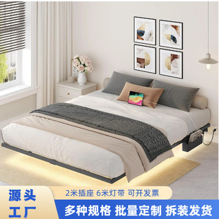 �Ҹ��Fˇ���ܟo���^���ٿ��һ�wʽ�ŹǼ����ҾƵ깫Ԣ�����p�˴�