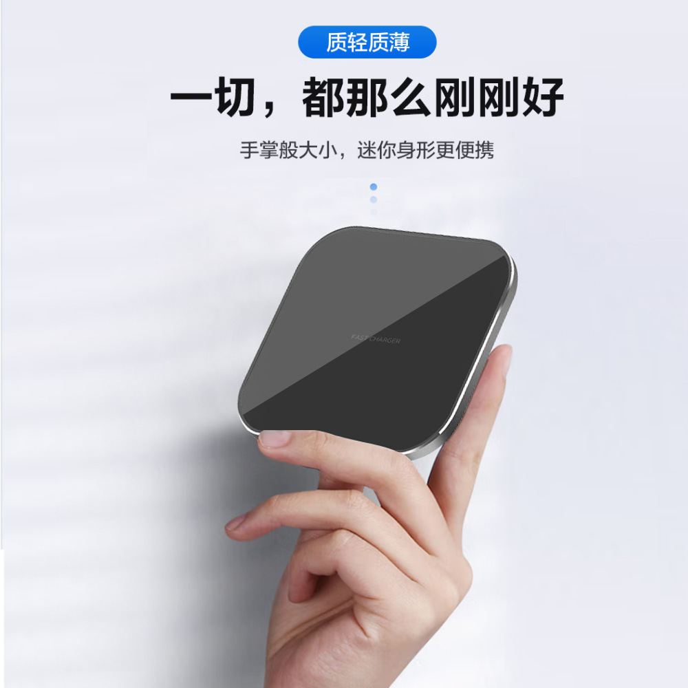 O1CN01ei5ghS1malfserXC0_!!1051