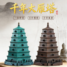 �Z�掤�����������޹Ѭ��̴�����P��Ѭ�������҃ȳ־���t޹�t