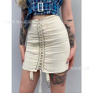 ��ʽС���͹Ÿ�������ȹ�����OӋ���@��A��ȹ�r�аٴ���ζ�ȹ Ů