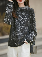 2025���ﶬ�¿���q��ë�켏�A�I�Ӻ�ᘿ���ˮī�Ứ���q�����Ů