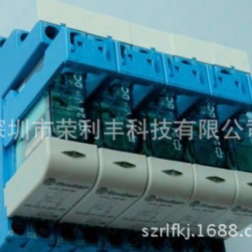 FINDER继电器 40.31.9005.0300
