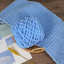 һ��һ�F�ֱ��l���ֹ�diy������ů����̺�Ӊ|����Ь����Ů���ч�