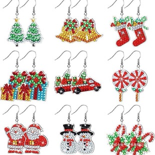 5D5D9 ��DIY�ʯ�����h����5D ����ˮ���ʯˇ�g���h�׼�����ă�