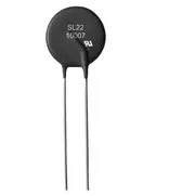 Ntc Thermistor Negative Temperature Coefficient 3D-9 3D-11 3D-13 3D-15 3D-20 3D-25
