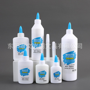 �����z��ͯ�ֹ�DIY�����W�����g�׃��@�ٸ��zˮľ��ģ�Ͱ��z�zˮ