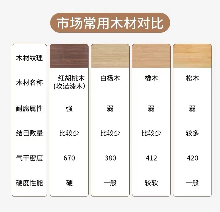 844b426d-a1ea-4a52-92b0-16a5e371141c.jpe