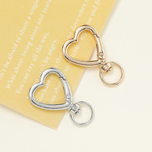 XϽ耳׿ېďɿƷۮrD耳׭h diyƷ