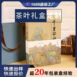 其他礼品包装;纸盒;信纸、信封