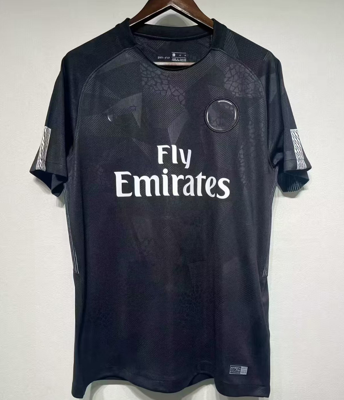 1718PSG 두 번째 승객