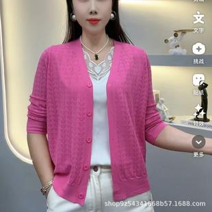 �U��ᘿ�С��Ů�ļ��¿�ɷ����L�������⴩���{��Ů��������Ů