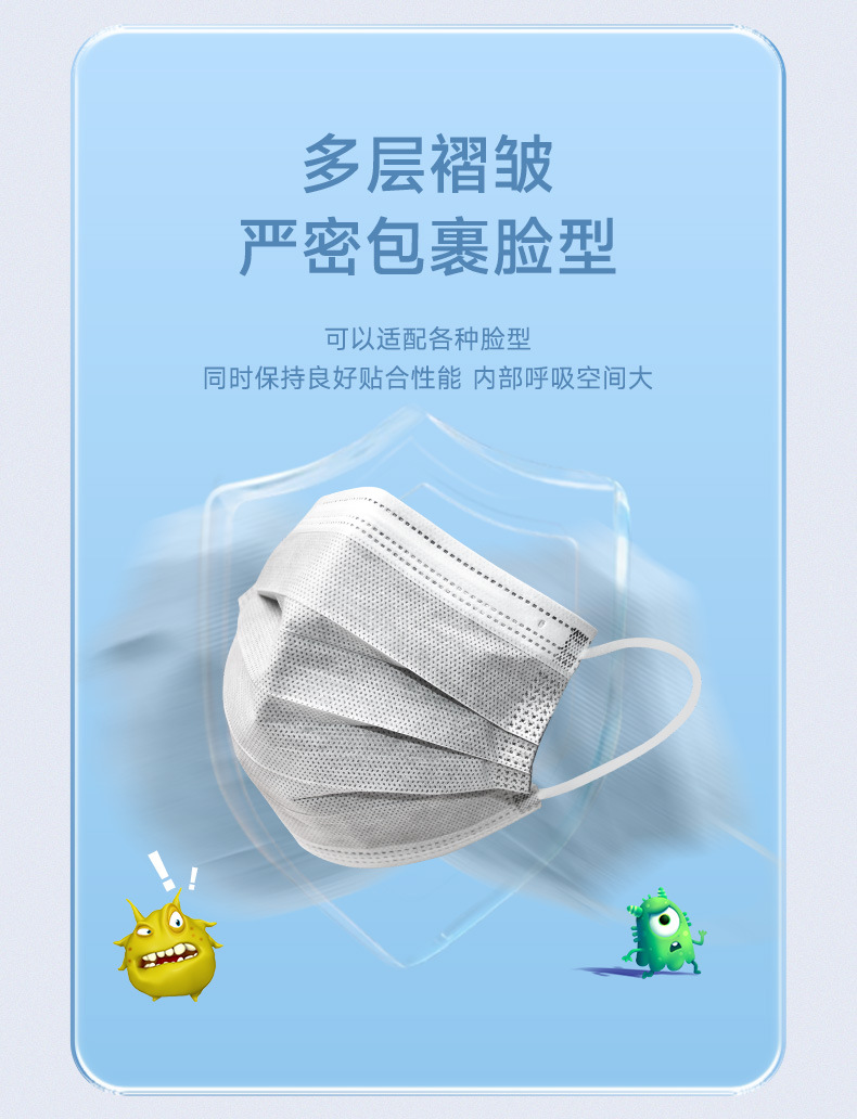 详情_08.jpg
