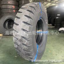 ǰ��IND-3J����12.00-20�ۿ������������̥1200-20 �ֻ�