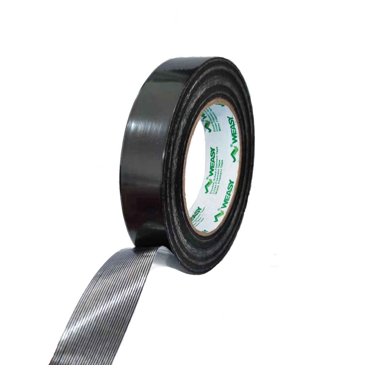 1d8abf10842295a5c44026665fdcd0