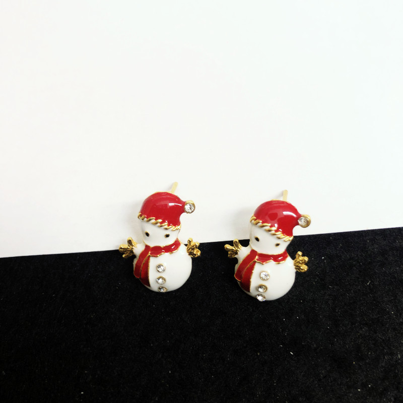 7bf8ce990362ef8735668184054581