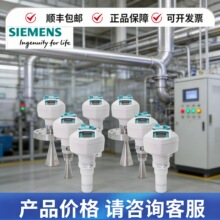 P200ϵ��������ѹ��������7MF1565-5BA00-5EC1