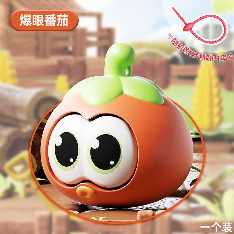 Explosiones de compresión de compresión de huevos de compresión de compresión