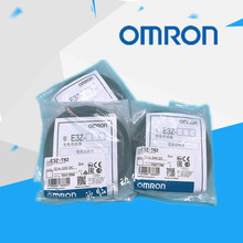 E3Z-T62  ����NPNȫ��ԭ�b��Ʒ��늂������_�P