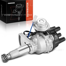 �������̴����Ӻ�ת��31-882, 84-882 DST882, 31882, 84882