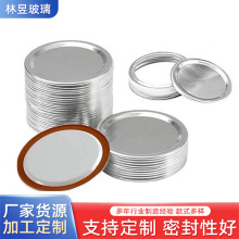 �S�����l�R���F�w���ڈA���w��÷ɭ���w��70mm�ܷ�Ӻ���w�w��