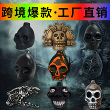 �羳���������B�^�ֲ����� �յѿ��ڰ�Ɲ�ؿ��������t��������