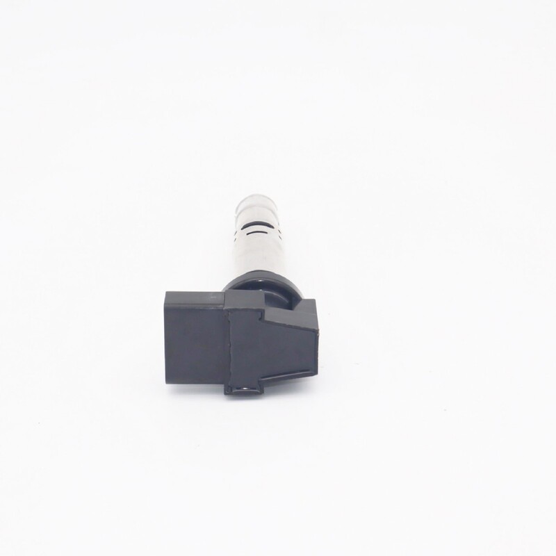 点火コイル工場出荷時の価格 036905715F 0986221023 UF691 036905100D|undefined