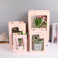 ͸⹝նYƷrżb_񼈴F؛