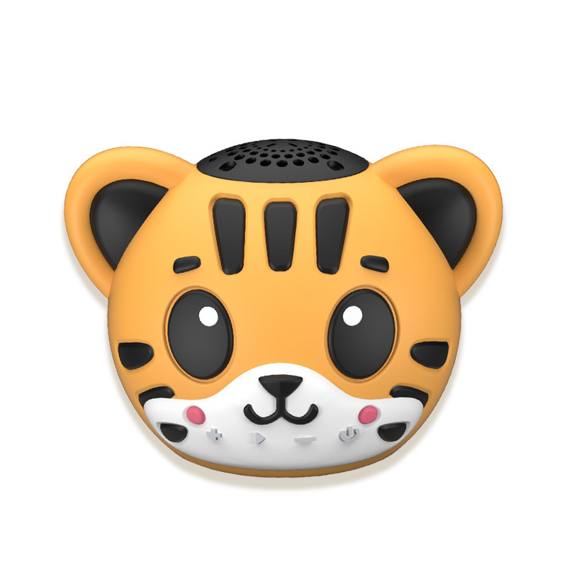 【起爆】啓蒙虎学習機が物語を語る0 ~ 4歳の早教機赤ちゃんのbluetoothスピーカーがかわいい|undefined