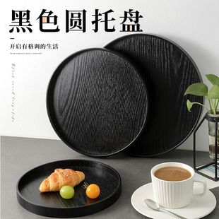 ʽƵAбPlȏdˮռ{P͏dˮͱPӲ˱P