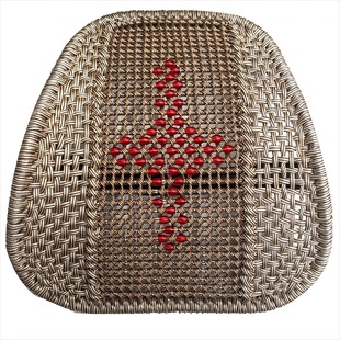 ���z�����|�ļ��ֹ�܇�����|䓹������o���������־��A��