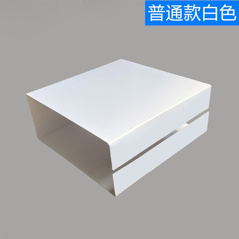 QQ图片20210713113906_副本