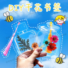 �Ѽ�����͸���ɻ�����С�W���ֹ�����͸��ƿ�ɻ�����ƿ�����l�F؛