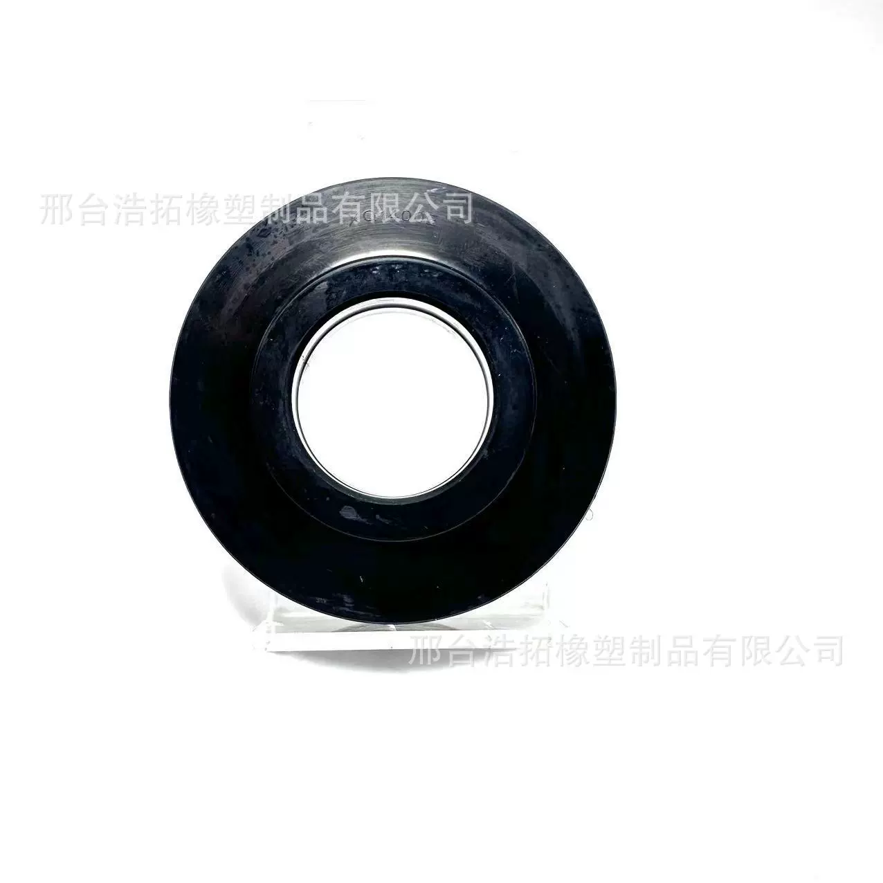 Подходит к двигателю DC70 уборочной машины Jiu Baotian уплотнение масла 5T070-23210 XQ1400E уплотнительное кольцо подкладка уплотнения