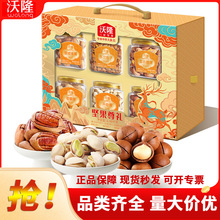 26�¿���¡�Թ��Y�� �����Fُ����옷�Y����¡�����Y���֐����Y