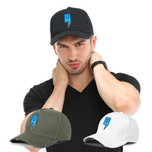 ���Q������ʿ����ñ��ĸ4ӡ������ñ��Ů�W���羳ˮϴ������ñ��4