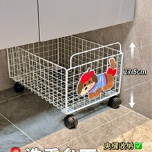 ԡ��ϴ��̨���ռ{��ˮ��������l���g�ռ{ϴ��̨�ռ{�г�����