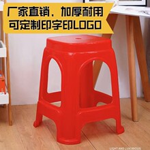 �S�����l���ƼӺ�ؔ��tɫ���˼��ø߷��ʴ��řn���ϵʿ�ӡ��logo