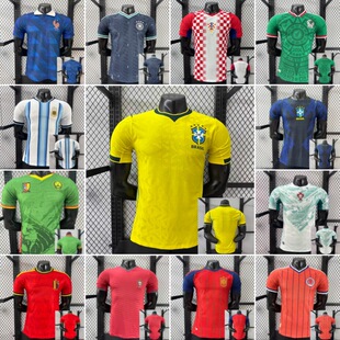 2026���籭�¿���������������m����ī��������������͢��������